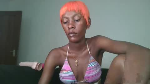 becky online show from 3, 3, 2026