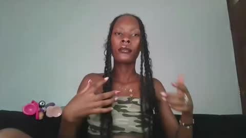 becky online show from 23, 3, 2026