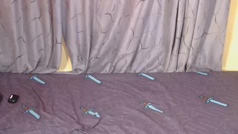 Snapshot of slim_bitos chatting on 6, 1, 2026 slim_bitos online show from 6, 1, 2026