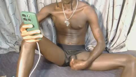 Snapshot of slim_bitos chatting on 9, 1, 2026 slim_bitos online show from 9, 1, 2026