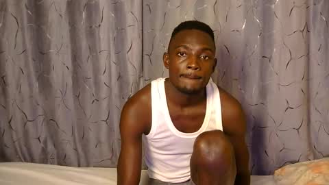 slim_bitos online show from 9, 6, 2026