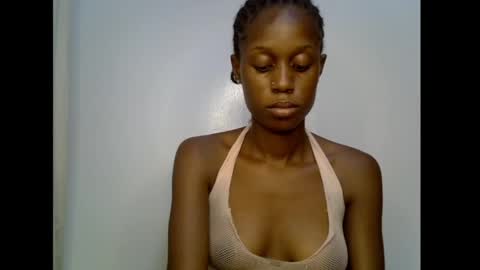 Snapshot of slim_candy12 chatting on 23, 5, 2026 Lily online show from 23, 5, 2026