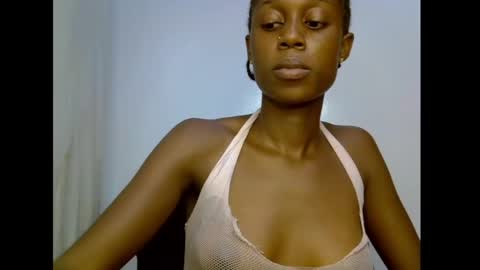 Snapshot of slim_candy12 chatting on 29, 5, 2026 Lily online show from 29, 5, 2026