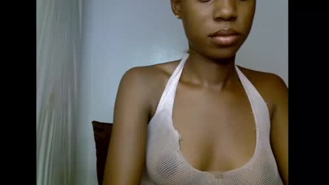 Snapshot of slim_candy12 chatting on 30, 5, 2026 Lily online show from 30, 5, 2026