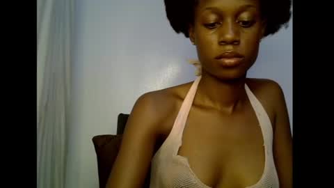 Snapshot of slim_candy12 chatting on 31, 5, 2026 Lily online show from 31, 5, 2026