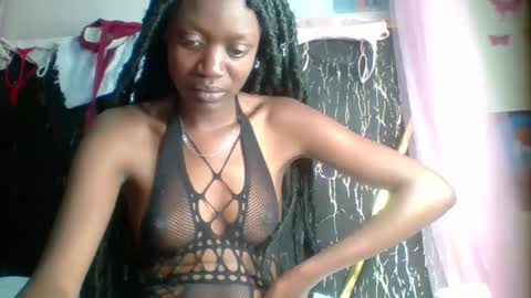 Anna online show from 1, 11, 2025