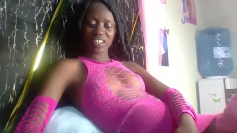 Anna online show from 10, 11, 2025