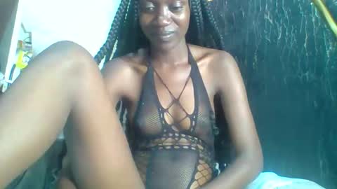 Anna online show from 8, 1, 2026