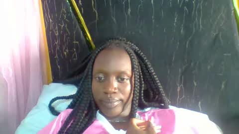 Anna online show from 13, 1, 2026