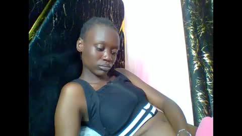Snapshot of slim_ebony2006 chatting on 2, 6, 2026 Anna online show from 2, 6, 2026