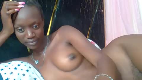 Snapshot of slim_ebony2006 chatting on 21, 6, 2026 Anna online show from 21, 6, 2026