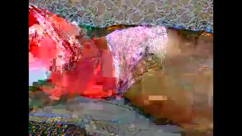 slim_girl01 online show from 24, 1, 2025