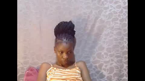 slim_girl01 online show from 27, 1, 2025