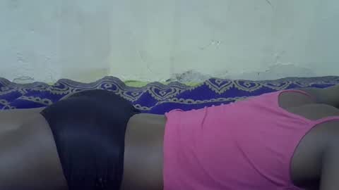 slim_girl3 online show from 2, 3, 2025