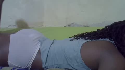 slim_girl3 online show from 5, 3, 2025