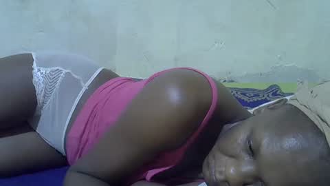 slim_girl3 online show from 7, 3, 2025