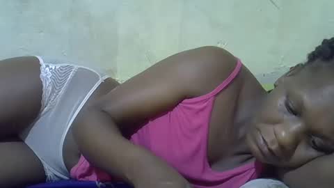 slim_girl3 online show from 7, 3, 2025