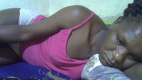 slim_girl3 online show from 7, 3, 2025