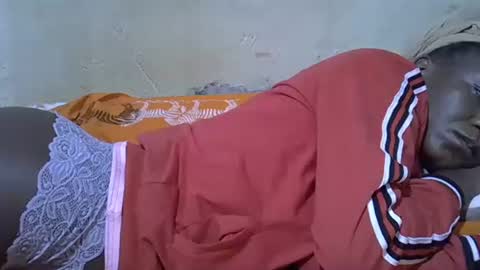 slim_girl3 online show from 17, 9, 2025