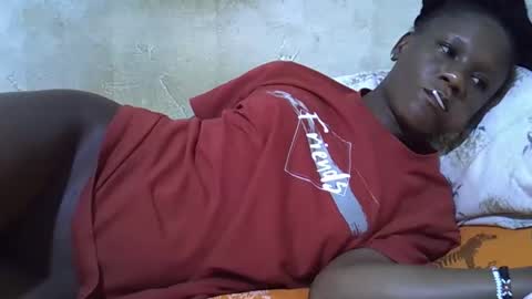 slim_girl3 online show from 30, 9, 2025