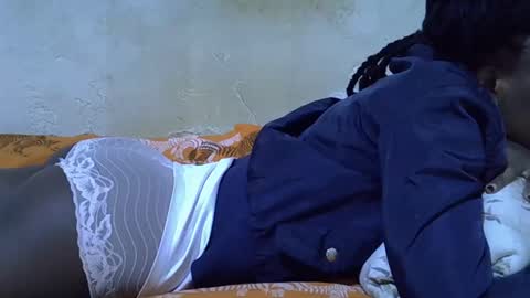 slim_girl3 online show from 29, 10, 2025