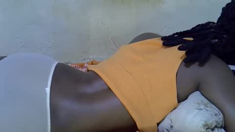 slim_girl3 online show from 29, 11, 2025