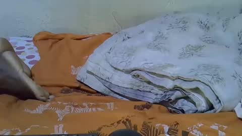 slim_girl3 online show from 30, 11, 2025