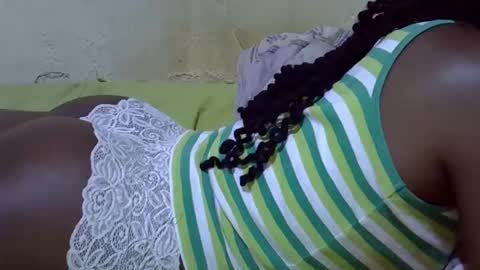 slim_girl3 online show from 12, 2, 2026