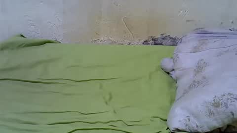 slim_girl3 online show from 19, 3, 2026