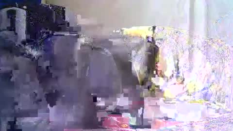 Snapshot of slim_joy chatting on 23, 4, 2026 slim_joy online show from 23, 4, 2026