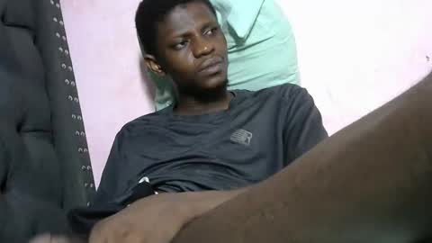 slim long01 online show from 25, 12, 2024