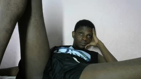 slim long01 online show from 26, 12, 2024
