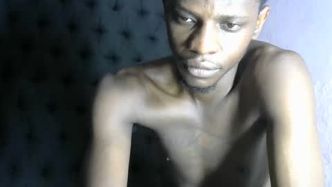slim long01 online show from 19, 2, 2025
