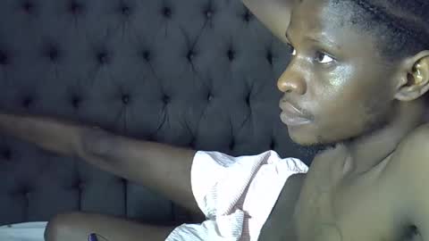 slim long01 online show from 11, 10, 2025