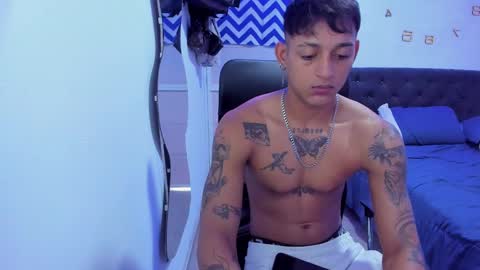 Snapshot of slim_master12 chatting on 30, 12, 2024 slim_master12 online show from 30, 12, 2024