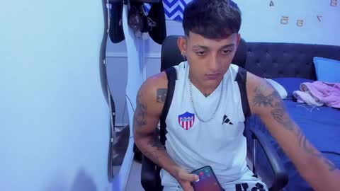 Snapshot of slim_master12 chatting on 31, 12, 2024 slim_master12 online show from 31, 12, 2024