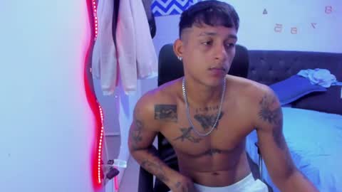 Snapshot of slim_master12 chatting on 31, 1, 2025 slim_master12 online show from 31, 1, 2025