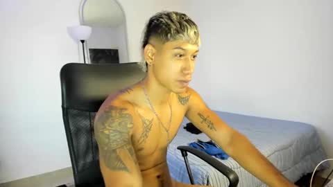 Snapshot of slim_master12 chatting on 26, 2, 2025 slim_master12 online show from 26, 2, 2025