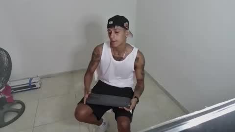 Snapshot of slim_master12 chatting on 15, 9, 2025 slim_master12 online show from 15, 9, 2025