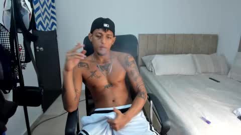 slim_master12 online show from 4, 12, 2025