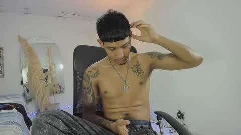 slim_master12 online show from 5, 2, 2026