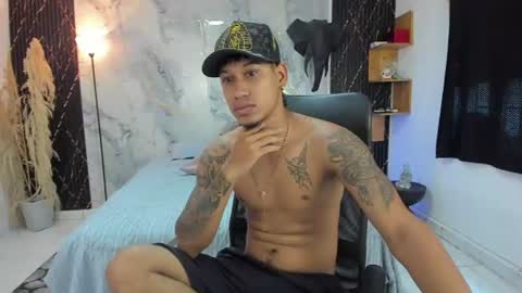 Snapshot of slim_master12 chatting on 19, 6, 2026 slim_master12 online show from 19, 6, 2026