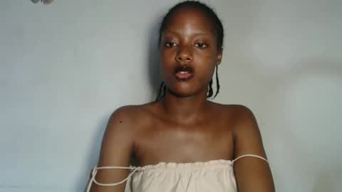 perry online show from 13, 2, 2026