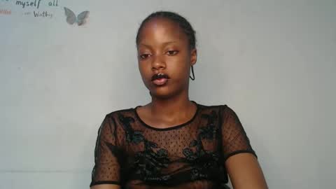 perry online show from 25, 2, 2026