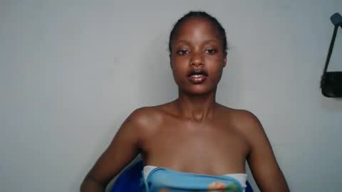 perry online show from 6, 3, 2026