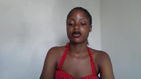 perry online show from 1, 4, 2026