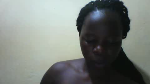 Snapshot of slim_petite_ebony chatting on 4, 2, 2026 slim_petite_ebony online show from 4, 2, 2026