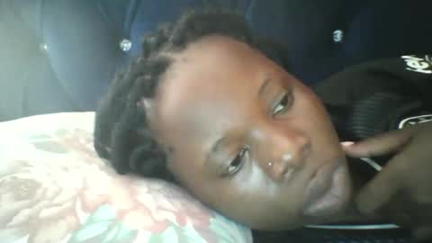 Snapshot of slim_petite_ebony chatting on 11, 2, 2026 slim_petite_ebony online show from 11, 2, 2026