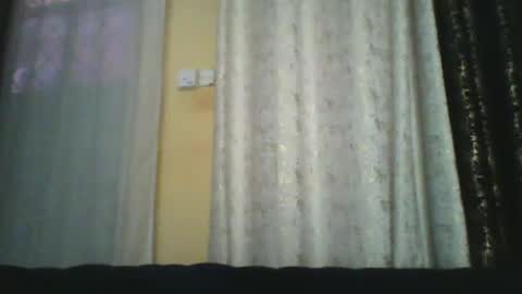 Snapshot of slim_petite_ebony chatting on 25, 3, 2026 slim_petite_ebony online show from 25, 3, 2026