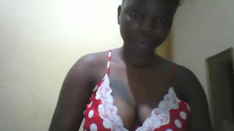 Snapshot of slim_petite_ebony chatting on 20, 5, 2026 slim_petite_ebony online show from 20, 5, 2026